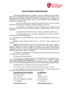 1136088175_284202312440.pdf