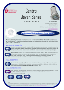 1143979367_45202112654.pdf