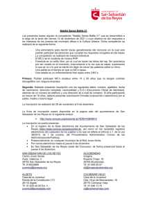 1149586490_2511202194326.pdf