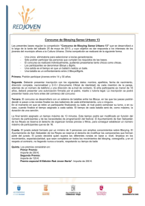 1187882866_14520139427.pdf