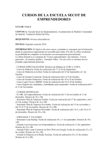 1200383917_28201895350.pdf