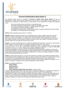 1294283079_752012165950.pdf