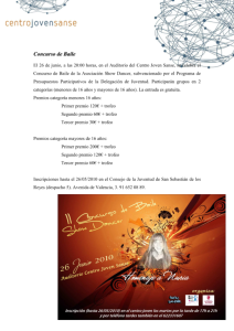 1327476416_304201015835.pdf