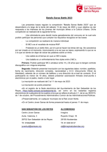 1335401088_2842023124329.pdf