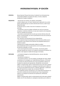 1356918993_552021141651.pdf