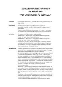 1366957727_552021141249.pdf