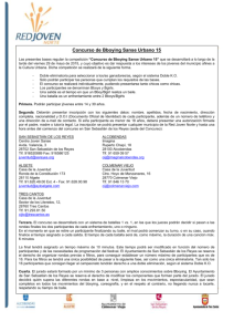 1443502805_11520151558.pdf