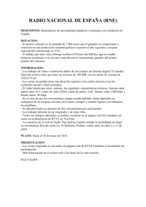 1540481722_215201814335.pdf