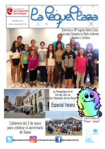 1623986436_56201884655.pdf