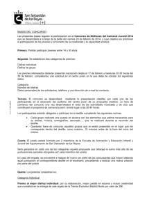 1626905385_1922014173216.pdf