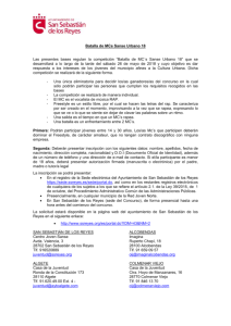 1645401336_85201810130.pdf