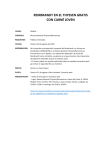 170475182_237202014449.pdf