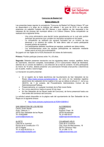 1716870166_1652019125954.pdf