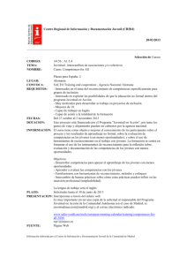 1776512329_174201318302.pdf