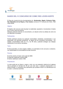 1781793452_17122013132858.pdf