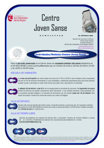 1800382284_152202211551.pdf