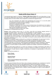 1800485478_75201217022.pdf