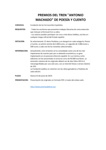 1804329204_3052019135222.pdf