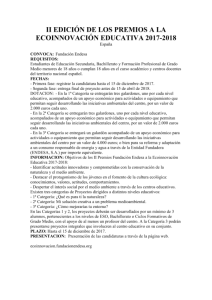 1833189838_10112017102253.pdf