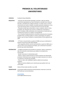 19036179_5102021142332.pdf