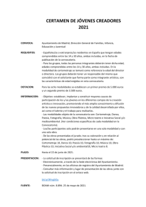 1912182247_1162021102943.pdf