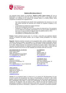 1930602489_11520179122.pdf