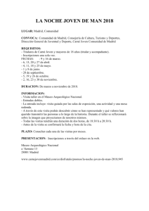 1934352298_732018143415.pdf