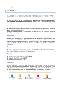 1990005090_51201611507.pdf