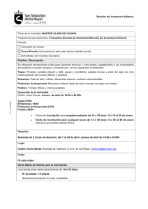 2011292994_151201613574.pdf