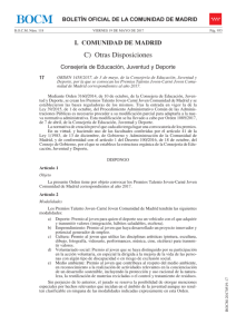 2055959920_14620171237.pdf