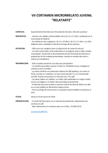 2058966325_22120241263.pdf