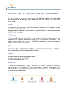 2122328488_19112012165332.pdf