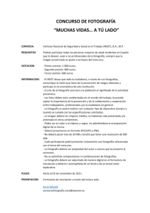 311157814_2010202113201.pdf