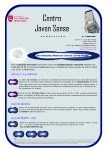 314999341_13202212630.pdf