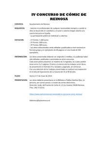 341102356_852019144430.pdf