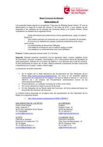 377111977_1652019125856.pdf