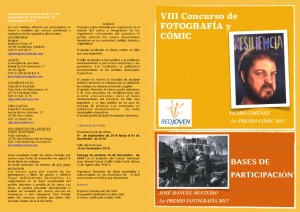 39661405_1372018102811.pdf