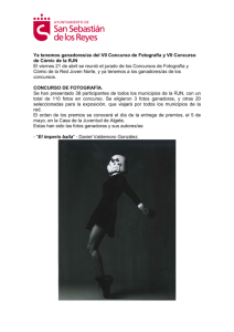 437036554_2542017102718.pdf