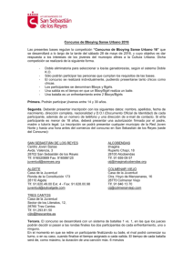 450924694_25420161218.pdf