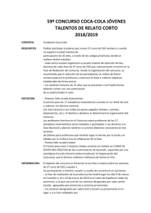 461350482_31120191218.pdf