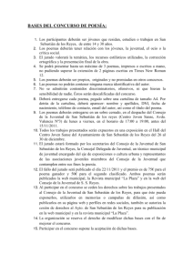 466458000_2112011142811.pdf