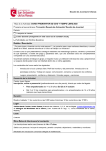 478699234_191020231181.pdf