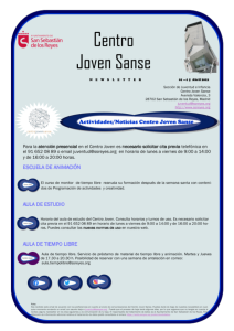 503680568_3132021101353.pdf