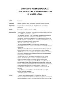 522992470_2610202115134.pdf