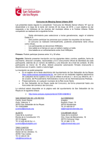 533877142_8520181011.pdf