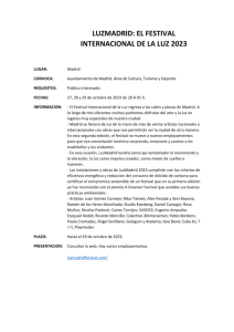 537453581_10102023142357.pdf