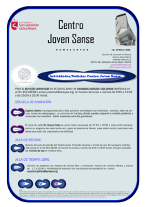 543550954_1532022123724.pdf