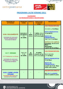 564820845_1732011144128.pdf