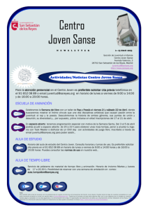 566488065_3132023124747.pdf