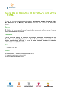 610974205_19112012165349.pdf